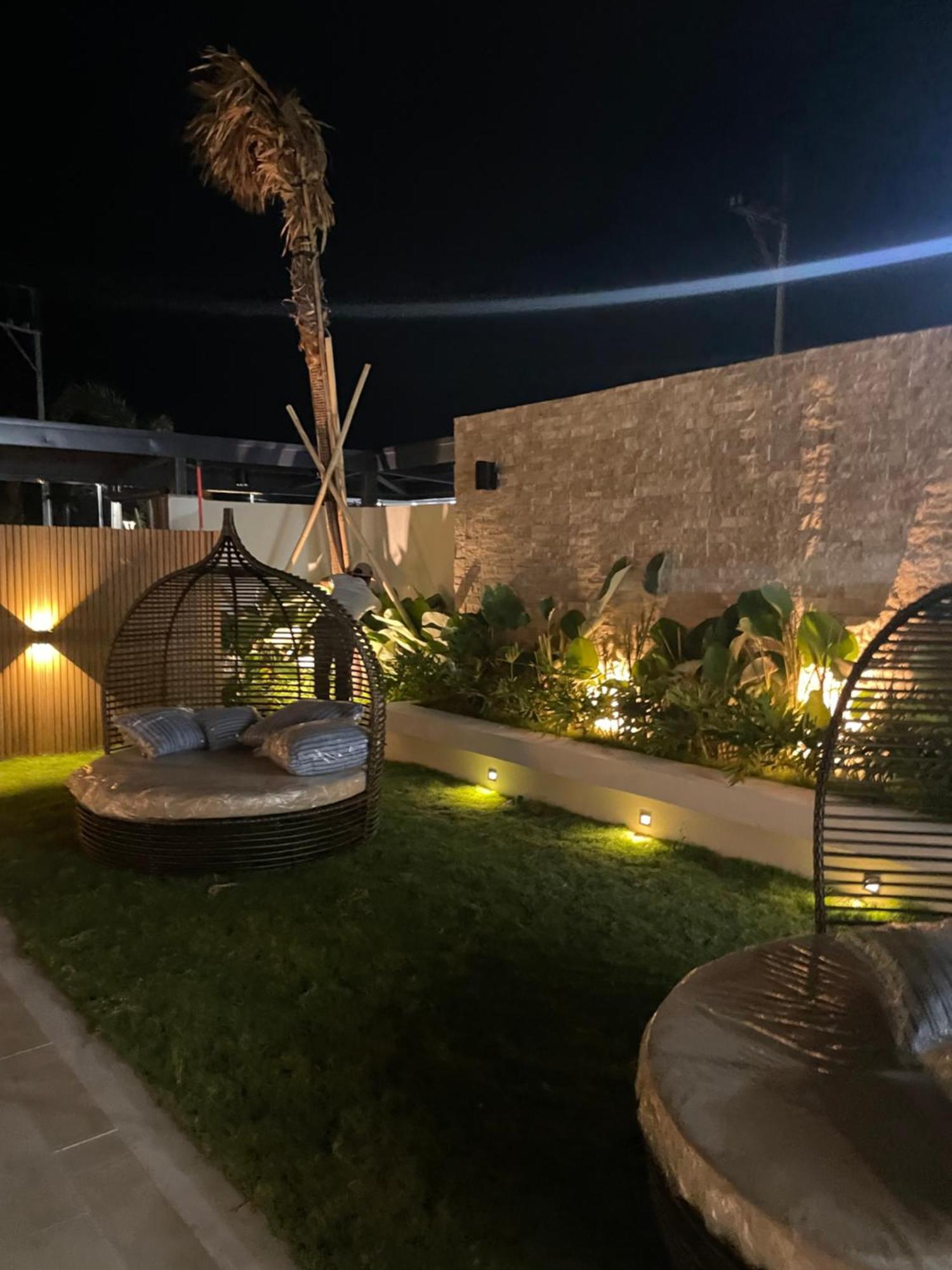Acro Residences Guiguinto Bagian luar foto
