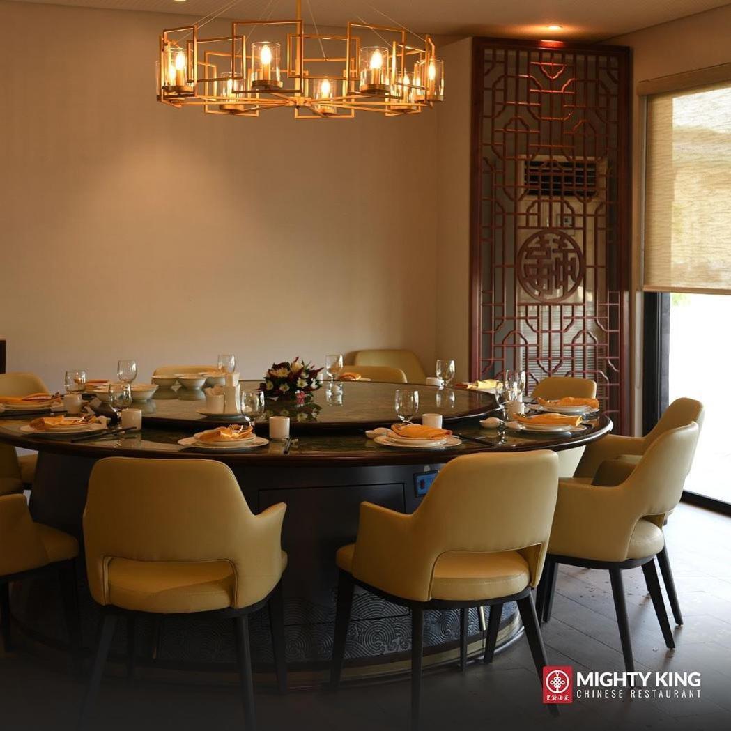 Acro Residences Guiguinto Bagian luar foto