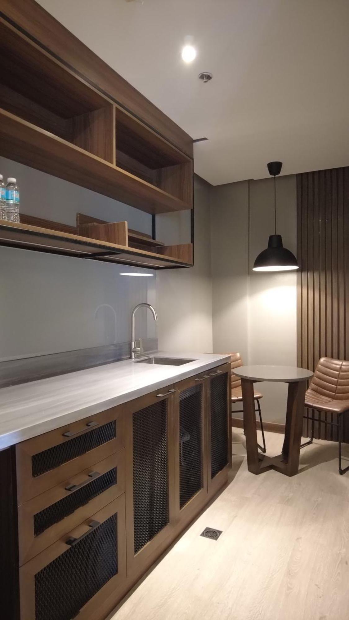 Acro Residences Guiguinto Bagian luar foto