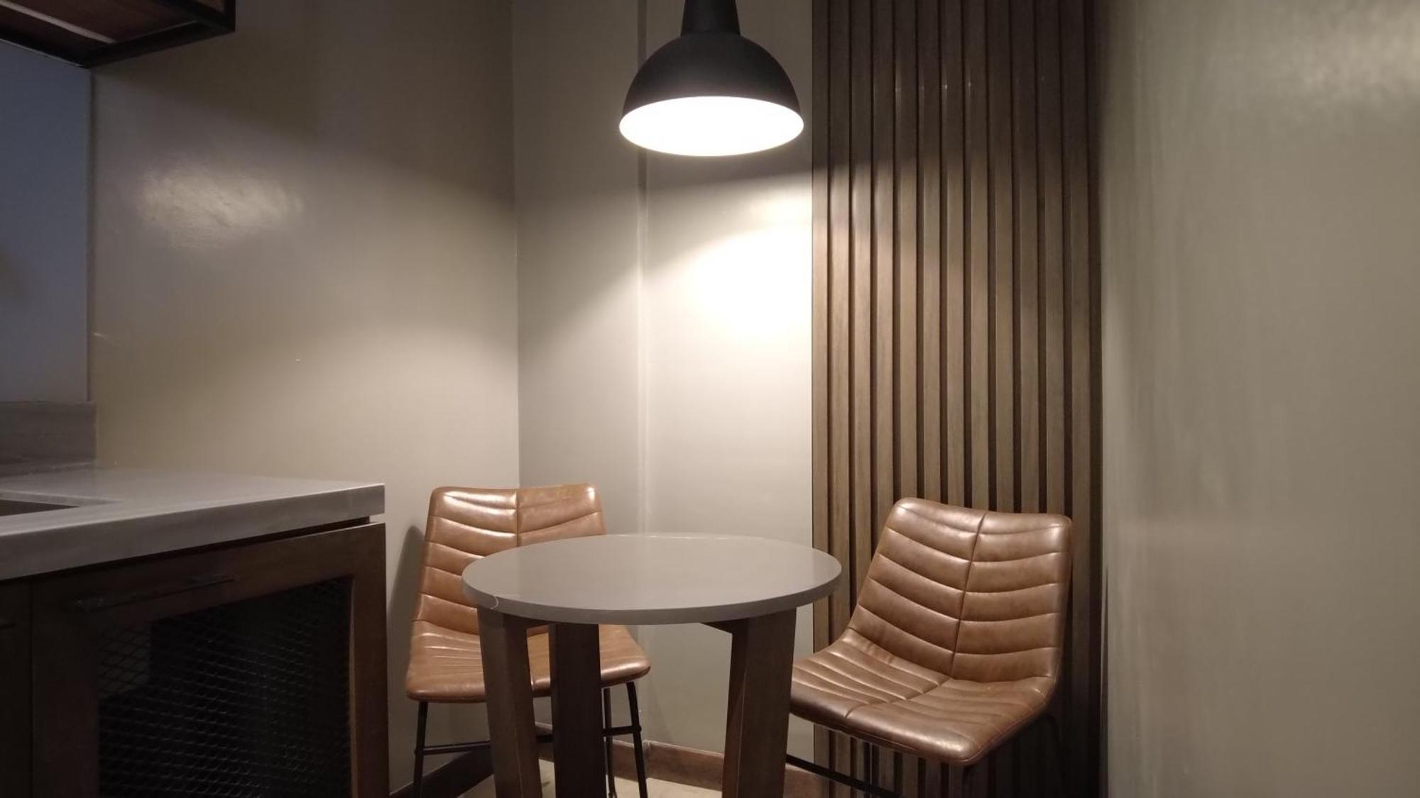 Acro Residences Guiguinto Bagian luar foto