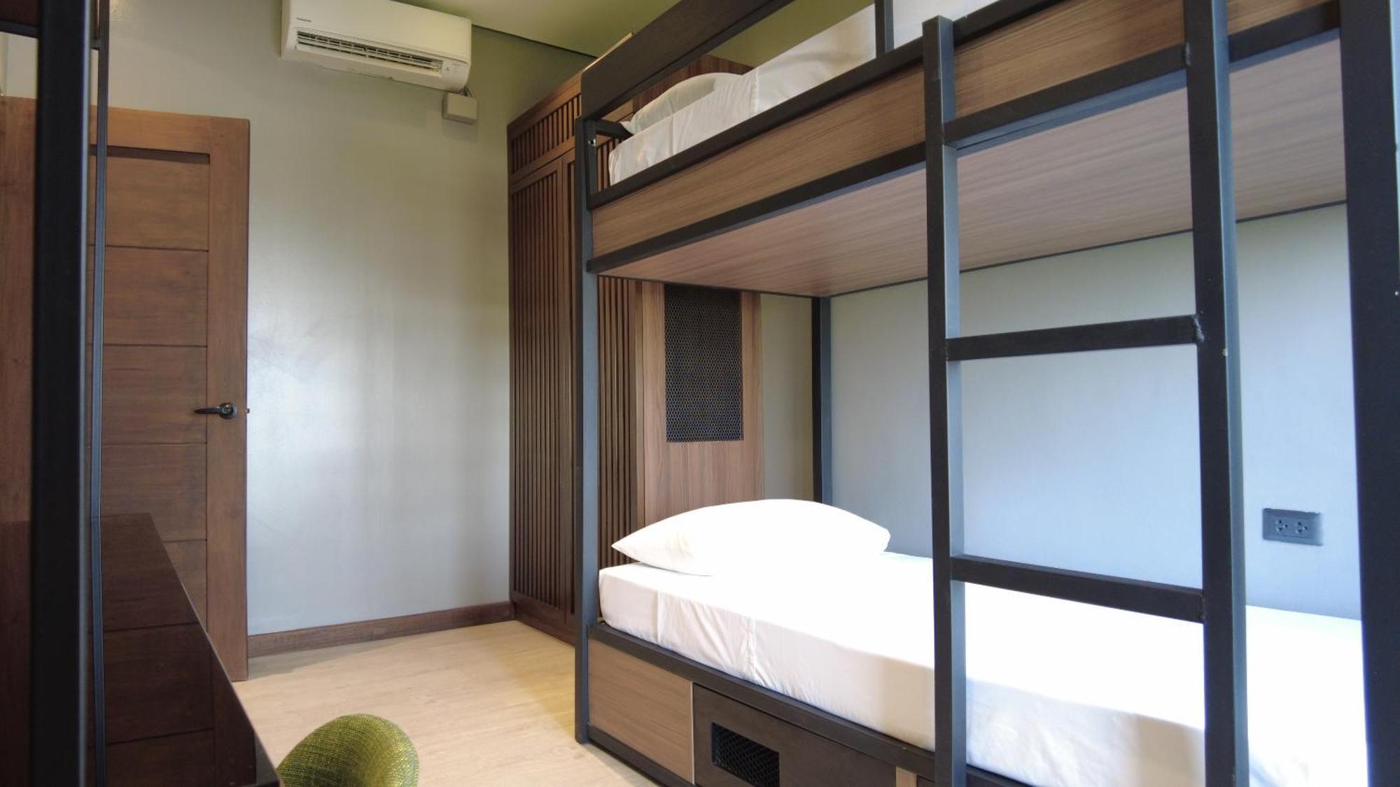 Acro Residences Guiguinto Bagian luar foto